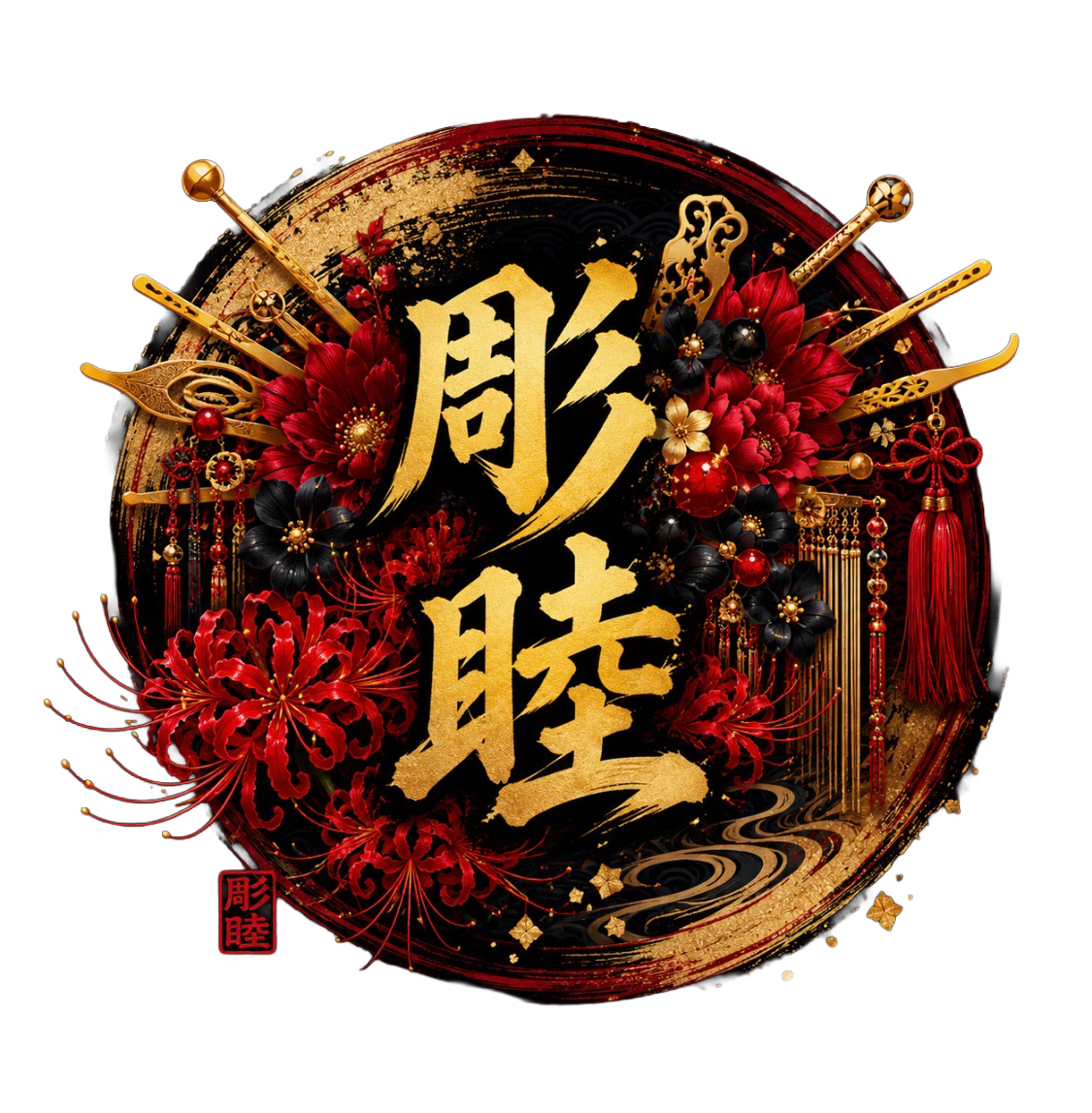 HORIMUTSU